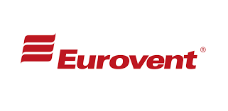 Eurovent